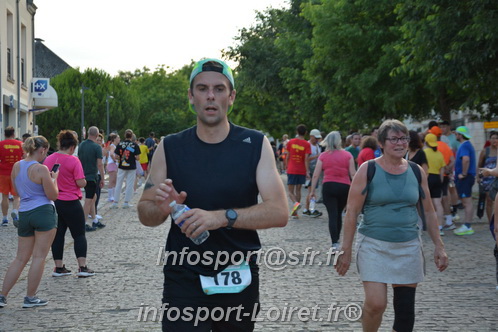 Ingreennes 2025/INGRE2025_05968.JPG